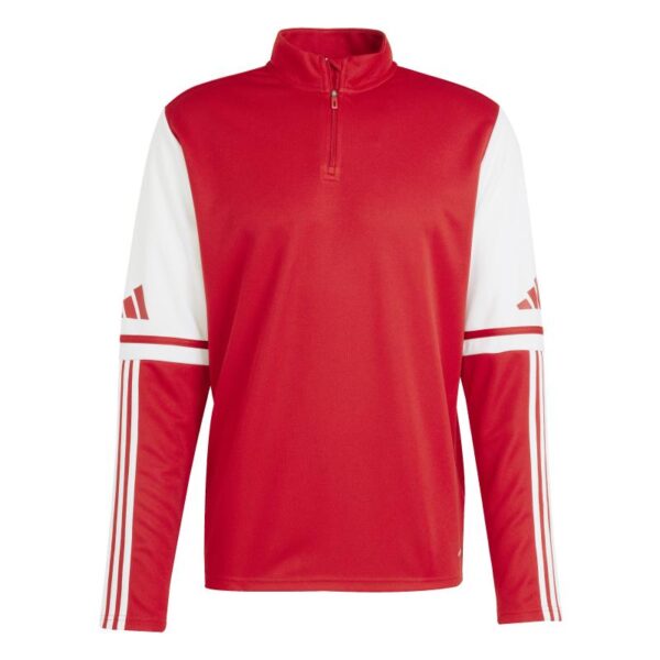 Adidas-Adidas–Sq25-Tr-Top-JD2984-Strømsø-Sport-1 Adidas Adidas Sq25 Tr Top JD2984 Strømsø Sport 1