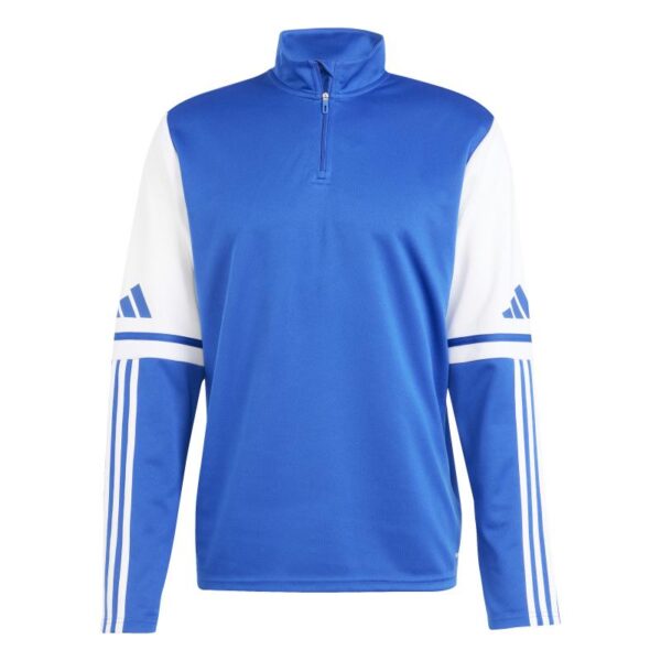 Adidas-Adidas–Sq25-Tr-Top-JD2985-Strømsø-Sport-1 Adidas Adidas Sq25 Tr Top JD2985 Strømsø Sport 1