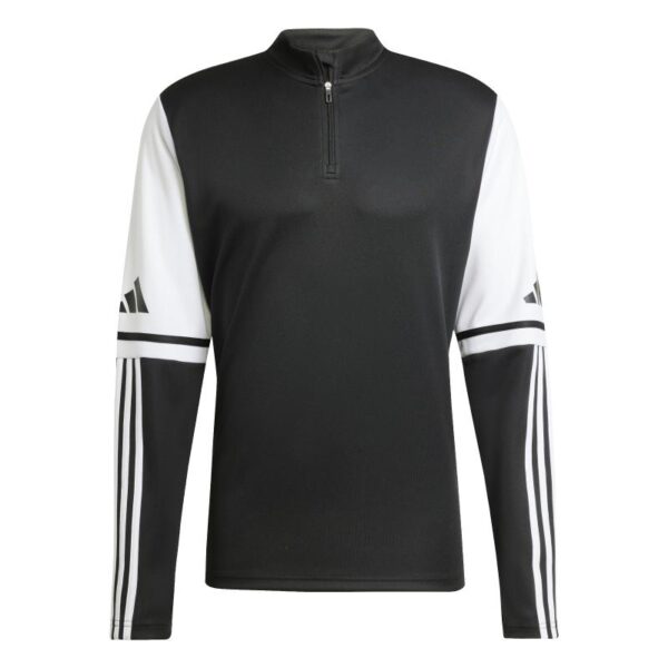 Adidas-Adidas–Sq25-Tr-Top-JE2767-Strømsø-Sport-1 Adidas Adidas Sq25 Tr Top JE2767 Strømsø Sport 1