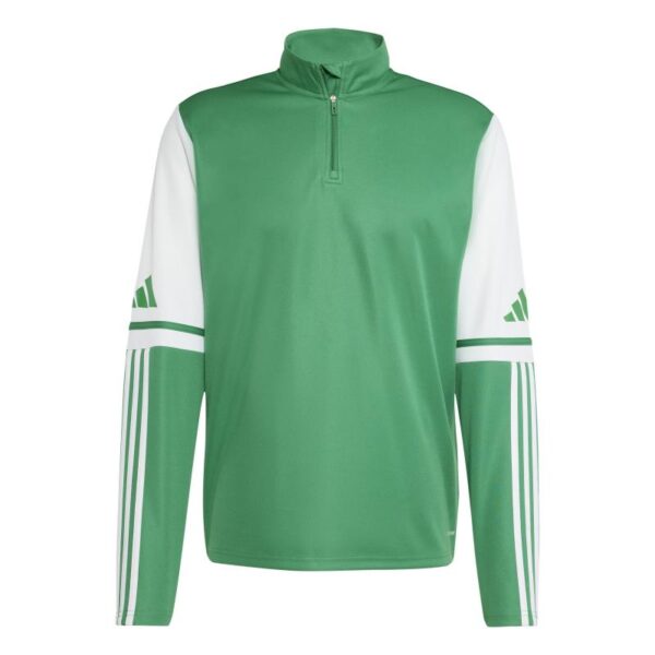Adidas-Adidas–Sq25-Tr-Top-JP3161-Strømsø-Sport-1 Adidas Adidas Sq25 Tr Top JP3161 Strømsø Sport 1