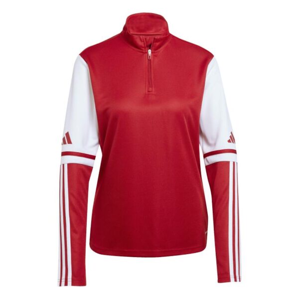 Adidas-Adidas–Sq25-Tr-Top-W-JD3018-Strømsø-Sport-1 Adidas Adidas Sq25 Tr Top W JD3018 Strømsø Sport 1