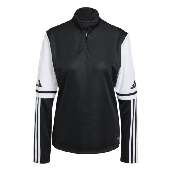 Adidas-Adidas–Sq25-Tr-Top-W-JE2763-Strømsø-Sport-1 Adidas Adidas Sq25 Tr Top W JE2763 Strømsø Sport 1