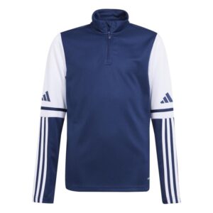 Adidas Adidas Sq25 Tr Top Y JD3025 Strømsø Sport 1