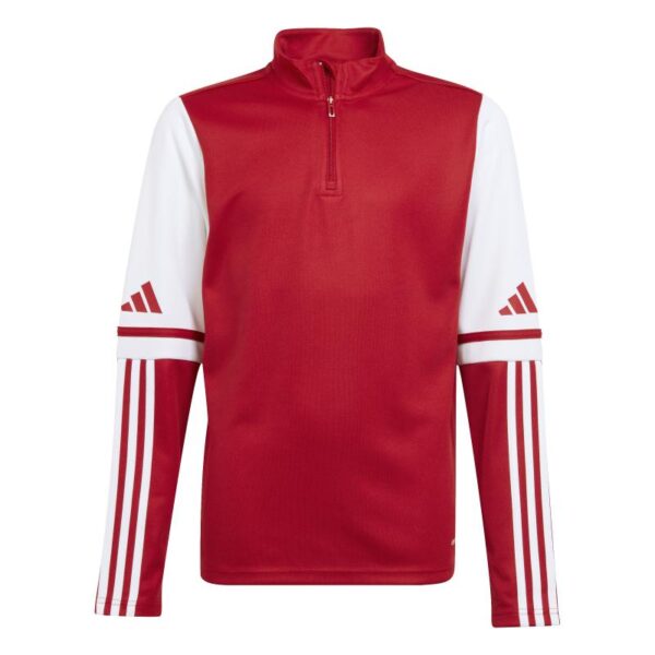 Adidas-Adidas–Sq25-Tr-Top-Y-JD3026-Strømsø-Sport-1 Adidas Adidas Sq25 Tr Top Y JD3026 Strømsø Sport 1