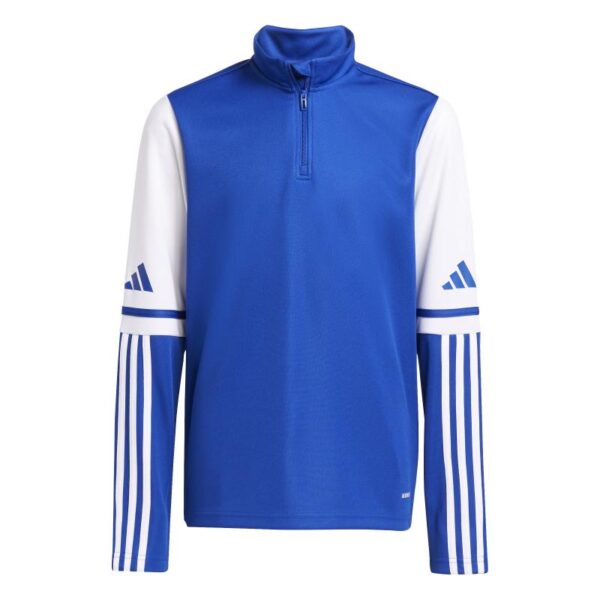 Adidas-Adidas–Sq25-Tr-Top-Y-JD3027-Strømsø-Sport-1 Adidas Adidas Sq25 Tr Top Y JD3027 Strømsø Sport 1