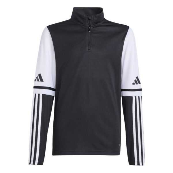 Adidas-Adidas–Sq25-Tr-Top-Y-JE2749-Strømsø-Sport-1 Adidas Adidas Sq25 Tr Top Y JE2749 Strømsø Sport 1