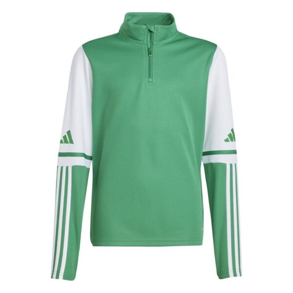 Adidas-Adidas–Sq25-Tr-Top-Y-JP3160-Strømsø-Sport-1 Adidas Adidas Sq25 Tr Top Y JP3160 Strømsø Sport 1