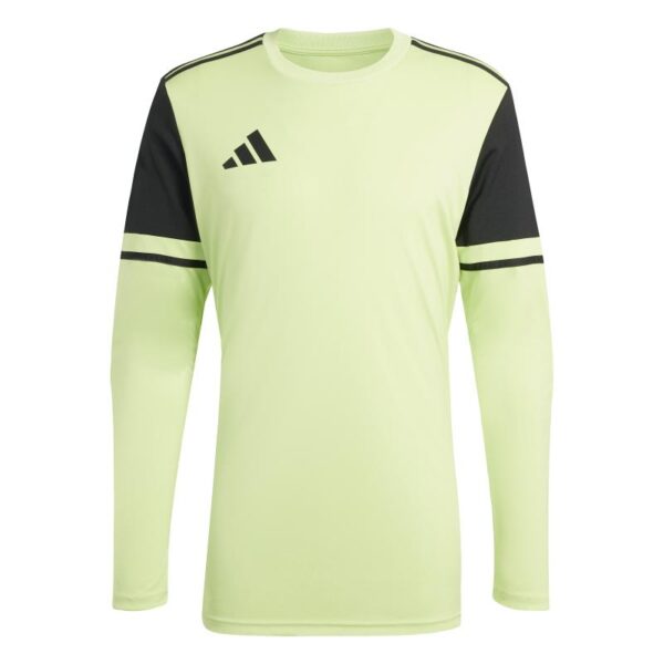 Adidas-Adidas–Squa25-Gk-Jsylm-JG1129-Strømsø-Sport-1 Adidas Adidas Squa25 Gk Jsylm JG1129 Strømsø Sport 1