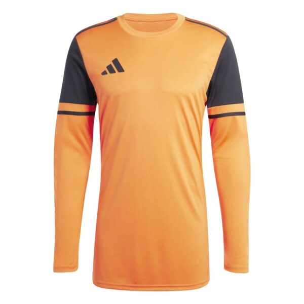 Adidas-Adidas–Squa25-Gk-Jsylm-JG1130-Strømsø-Sport-1 Adidas Adidas Squa25 Gk Jsylm JG1130 Strømsø Sport 1