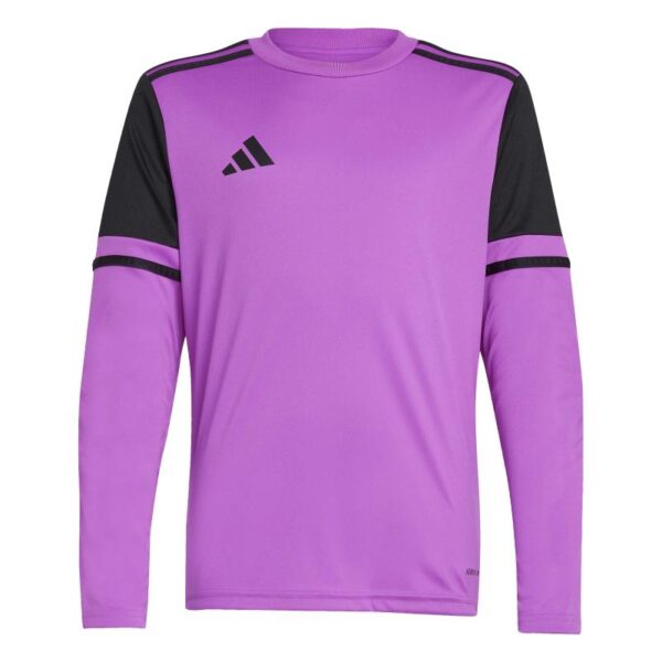 Adidas-Adidas–Squa25-Gk-Jsyly-JJ1939-Strømsø-Sport-1 Adidas Adidas Squa25 Gk Jsyly JJ1939 Strømsø Sport 1