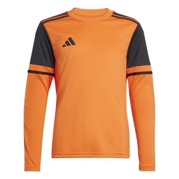 Adidas-Adidas–Squa25-Gk-Jsyly-JJ1941-Strømsø-Sport-1 Adidas Adidas Squa25 Gk Jsyly JJ1941 Strømsø Sport 1