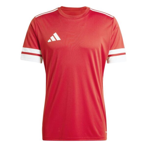 Adidas-Adidas–Squa25-Jsy-M-JE2601-Strømsø-Sport-1 Adidas Adidas Squa25 Jsy M JE2601 Strømsø Sport 1