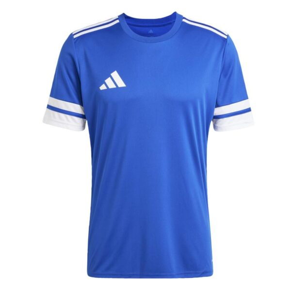 Adidas-Adidas–Squa25-Jsy-M-JG5826-Strømsø-Sport-1 Adidas Adidas Squa25 Jsy M JG5826 Strømsø Sport 1