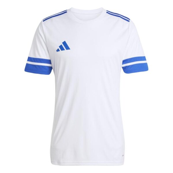 Adidas-Adidas–Squa25-Jsy-M-JG5827-Strømsø-Sport-1 Adidas Adidas Squa25 Jsy M JG5827 Strømsø Sport 1