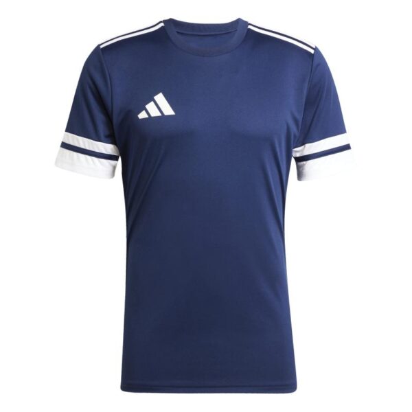 Adidas-Adidas–Squa25-Jsy-M-JG5830-Strømsø-Sport-1 Adidas Adidas Squa25 Jsy M JG5830 Strømsø Sport 1