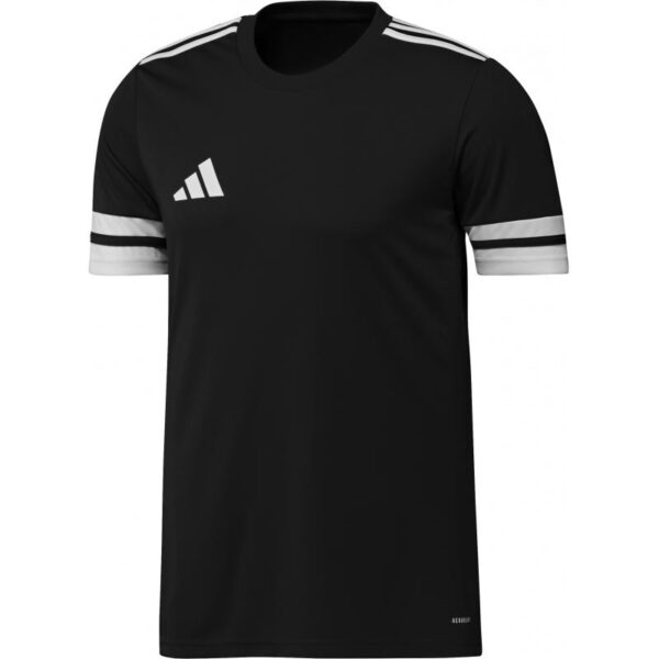 Adidas-Adidas–Squa25-Jsy-M-JG5832-Strømsø-Sport-1 Adidas Adidas Squa25 Jsy M JG5832 Strømsø Sport 1