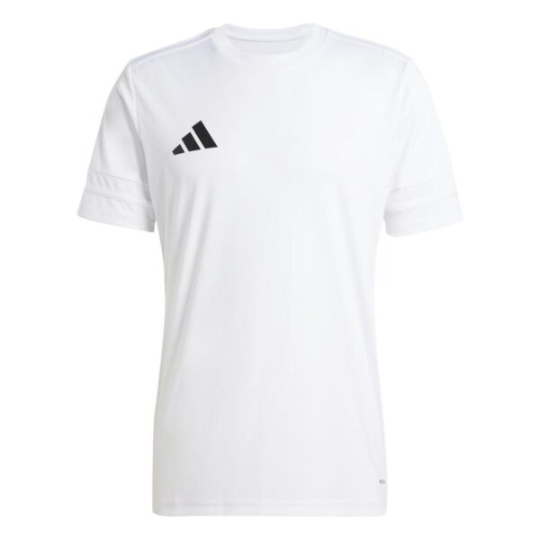 Adidas-Adidas–Squa25-Jsy-M-JG5834-Strømsø-Sport-1 Adidas Adidas Squa25 Jsy M JG5834 Strømsø Sport 1