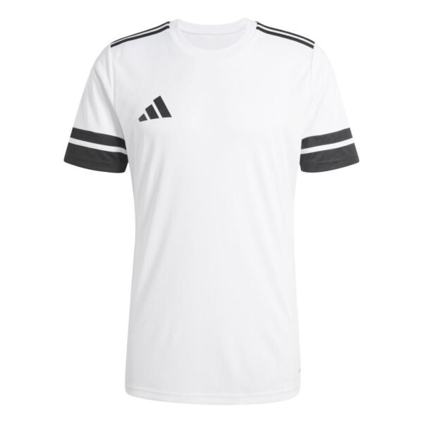 Adidas-Adidas–Squa25-Jsy-M-JG5835-Strømsø-Sport-1 Adidas Adidas Squa25 Jsy M JG5835 Strømsø Sport 1