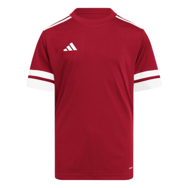 Adidas-Adidas–Squa25-Jsy-Y-JJ0051-Strømsø-Sport-1 Adidas Adidas Squa25 Jsy Y JJ0051 Strømsø Sport 1