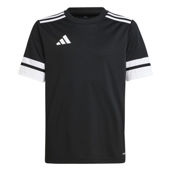 Adidas-Adidas–Squa25-Jsy-Y-JJ0052-Strømsø-Sport-1 Adidas Adidas Squa25 Jsy Y JJ0052 Strømsø Sport 1