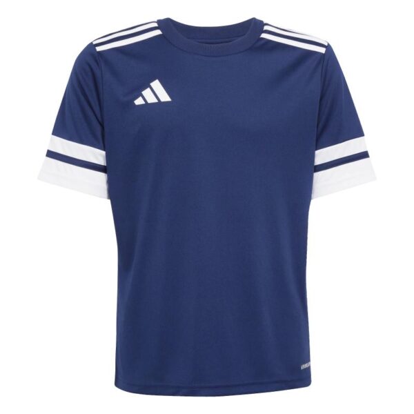Adidas-Adidas–Squa25-Jsy-Y-JJ0053-Strømsø-Sport-1 Adidas Adidas Squa25 Jsy Y JJ0053 Strømsø Sport 1