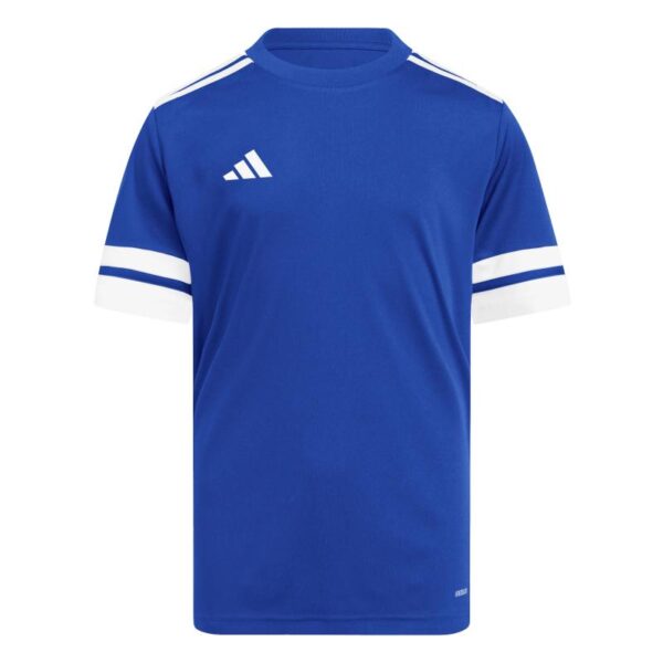 Adidas-Adidas–Squa25-Jsy-Y-JJ0054-Strømsø-Sport-1 Adidas Adidas Squa25 Jsy Y JJ0054 Strømsø Sport 1