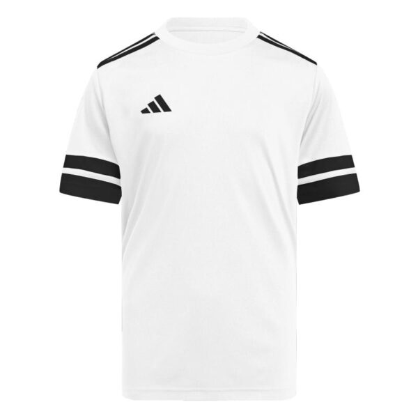 Adidas-Adidas–Squa25-Jsy-Y-JJ0057-Strømsø-Sport-1 Adidas Adidas Squa25 Jsy Y JJ0057 Strømsø Sport 1