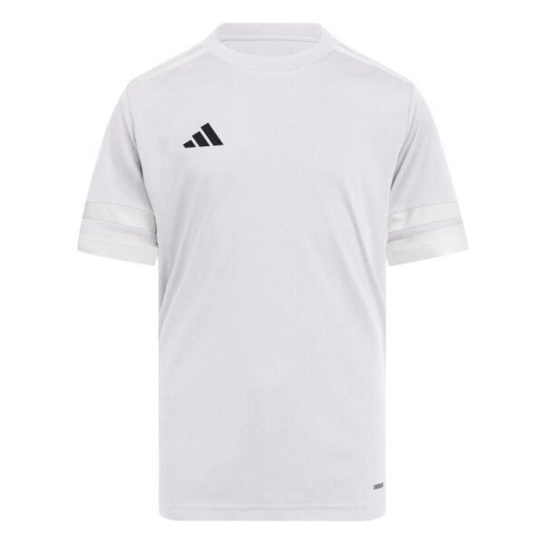 Adidas-Adidas–Squa25-Jsy-Y-JJ0058-Strømsø-Sport-1 Adidas Adidas Squa25 Jsy Y JJ0058 Strømsø Sport 1