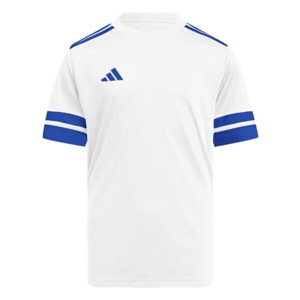 Adidas-Adidas–Squa25-Jsy-Y-JJ0060-Strømsø-Sport-1 Adidas Adidas Squa25 Jsy Y JJ0060 Strømsø Sport 1