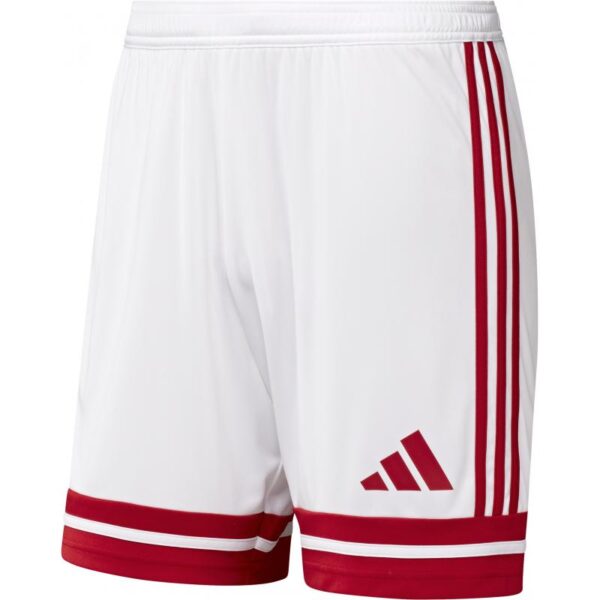 Adidas-Adidas–Squa25-Sho-M-JH3404-Strømsø-Sport-1 Adidas Adidas Squa25 Sho M JH3404 Strømsø Sport 1