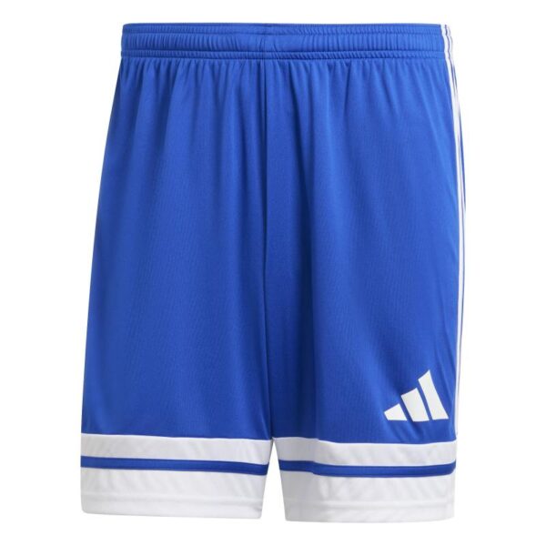 Adidas-Adidas–Squa25-Sho-M-JH3405-Strømsø-Sport-1 Adidas Adidas Squa25 Sho M JH3405 Strømsø Sport 1