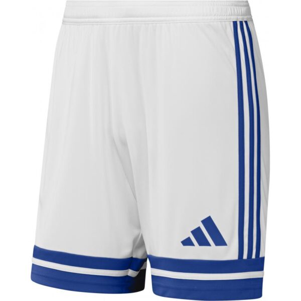 Adidas-Adidas–Squa25-Sho-M-JH3409-Strømsø-Sport-1 Adidas Adidas Squa25 Sho M JH3409 Strømsø Sport 1