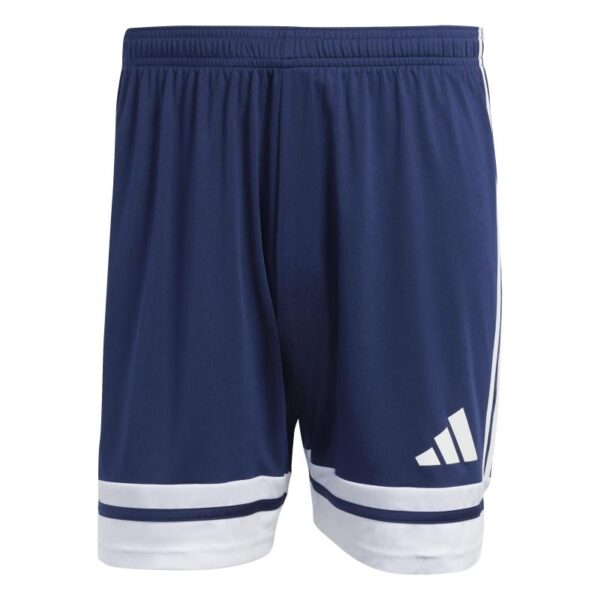 Adidas-Adidas–Squa25-Sho-M-JH3410-Strømsø-Sport-1 Adidas Adidas Squa25 Sho M JH3410 Strømsø Sport 1
