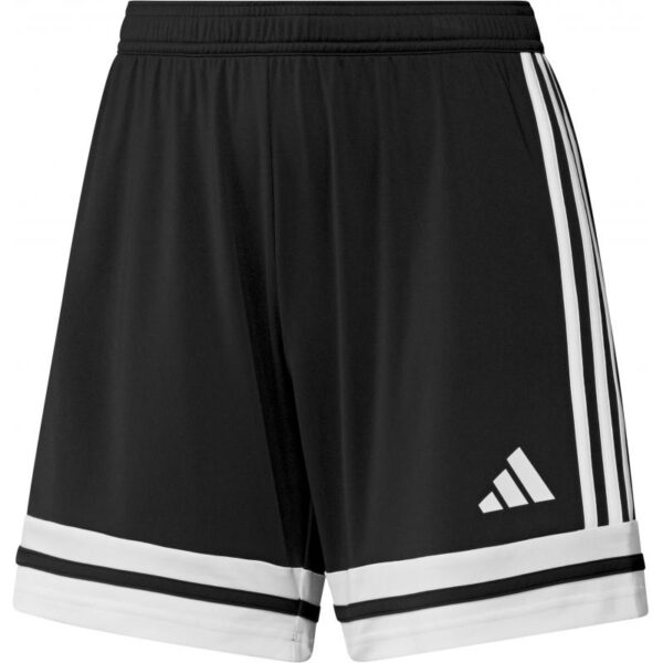 Adidas-Adidas–Squa25-Sho-W-JJ0012-Strømsø-Sport-1 Adidas Adidas Squa25 Sho W JJ0012 Strømsø Sport 1