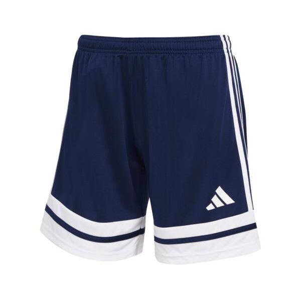 Adidas-Adidas–Squa25-Sho-W-JJ0014-Strømsø-Sport-1 Adidas Adidas Squa25 Sho W JJ0014 Strømsø Sport 1