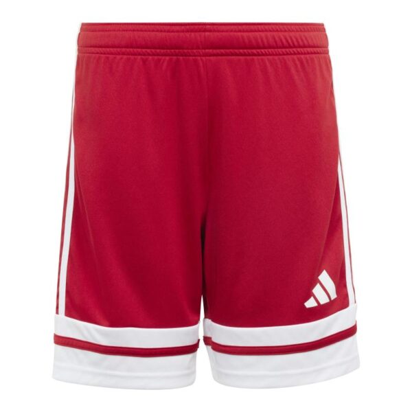 Adidas-Adidas–Squa25-Sho-Y-JJ2416-Strømsø-Sport-1 Adidas Adidas Squa25 Sho Y JJ2416 Strømsø Sport 1