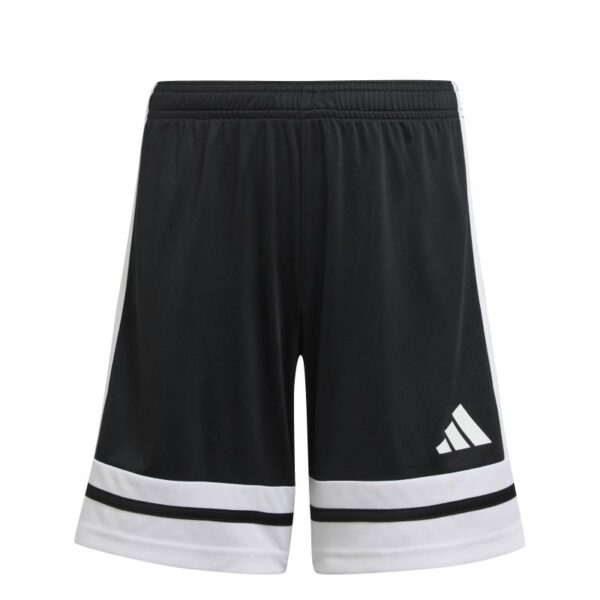 Adidas-Adidas–Squa25-Sho-Y-JJ2417-Strømsø-Sport-1 Adidas Adidas Squa25 Sho Y JJ2417 Strømsø Sport 1