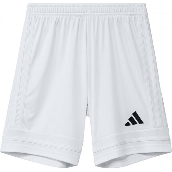 Adidas-Adidas–Squa25-Sho-Y-JJ2423-Strømsø-Sport-1 Adidas Adidas Squa25 Sho Y JJ2423 Strømsø Sport 1