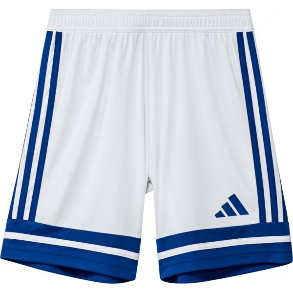 Adidas-Adidas–Squa25-Sho-Y-JJ2425-Strømsø-Sport-1 Adidas Adidas Squa25 Sho Y JJ2425 Strømsø Sport 1