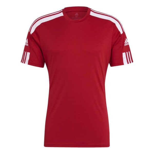 Adidas-Adidas–Squad-21-Jsy-Ss-GN5722-Strømsø-Sport-1 Adidas Adidas Squad 21 Jsy Ss GN5722 Strømsø Sport 1