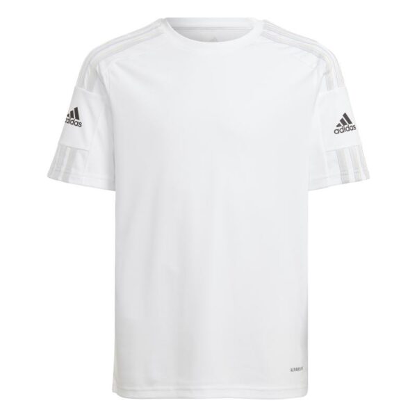 Adidas-Adidas–Squad-21-Jsy-Y-GN5740-Strømsø-Sport-1 Adidas Adidas Squad 21 Jsy Y GN5740 Strømsø Sport 1