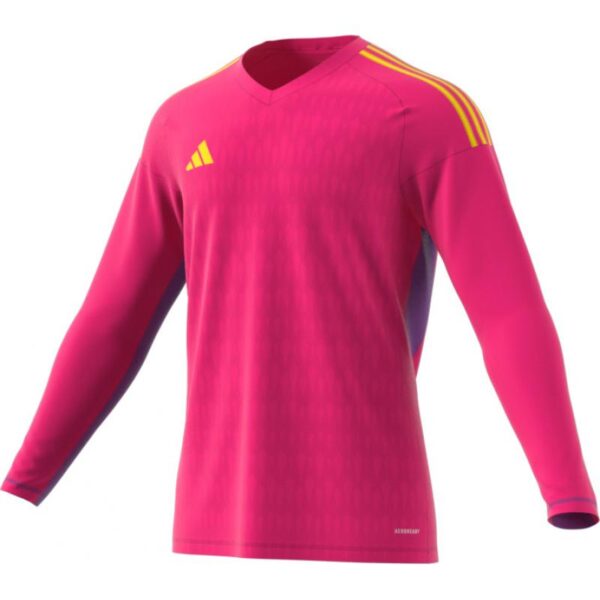 Adidas-Adidas–T23-C-GK-JSY-L-HK7695-Strømsø-Sport-1 Adidas Adidas T23 C GK JSY L HK7695 Strømsø Sport 1