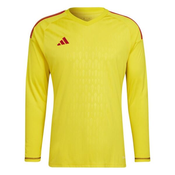 Adidas-Adidas–T23-C-GK-JSY-L-HK7696-Strømsø-Sport-1 Adidas Adidas T23 C GK JSY L HK7696 Strømsø Sport 1