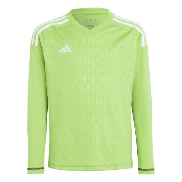 Adidas-Adidas–T23-C-GK-JSY-LY-HK7686-Strømsø-Sport-1 Adidas Adidas T23 C GK JSY LY HK7686 Strømsø Sport 1