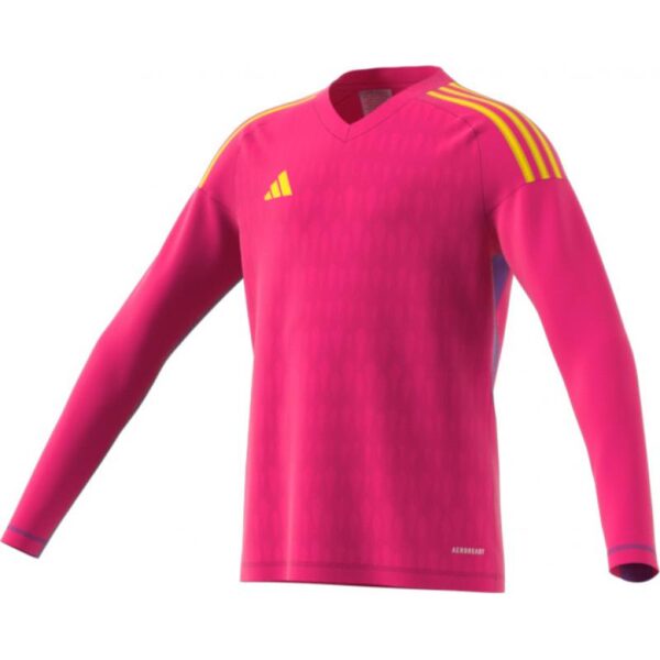 Adidas-Adidas–T23-C-GK-JSY-LY-HK7688-Strømsø-Sport-1 Adidas Adidas T23 C GK JSY LY HK7688 Strømsø Sport 1