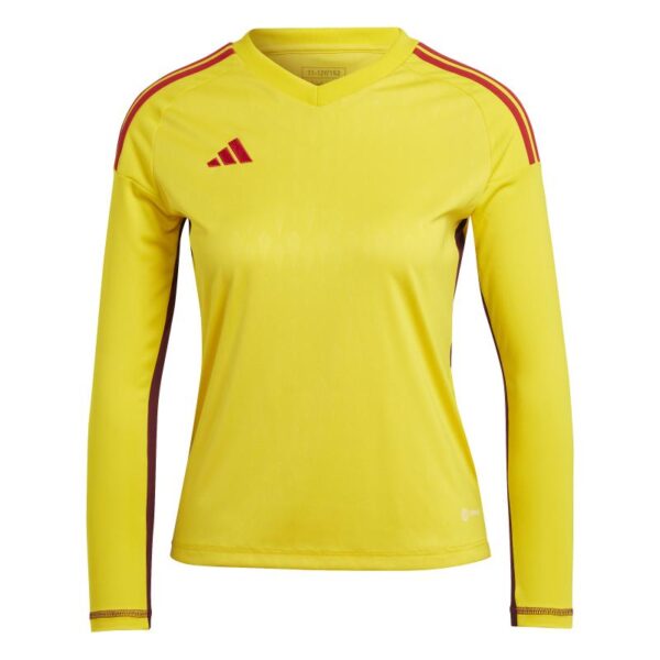 Adidas-Adidas–T23-C-GK-JSY-LY-HK7689-Strømsø-Sport-1 Adidas Adidas T23 C GK JSY LY HK7689 Strømsø Sport 1