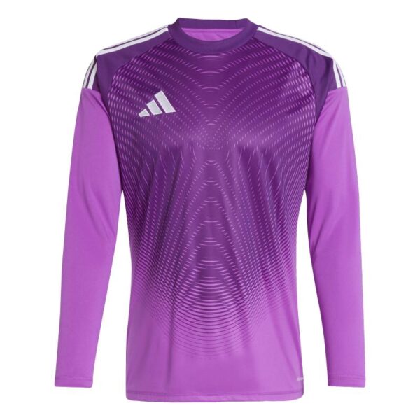 Adidas Adidas T25 C Gk Jsy Lm JI9726 Strømsø Sport 1