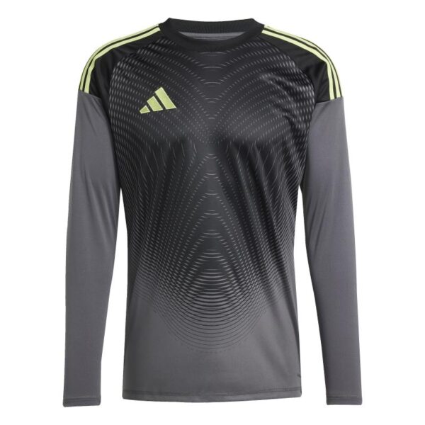 Adidas Adidas T25 C Gk Jsy Lm JN2017 Strømsø Sport 1