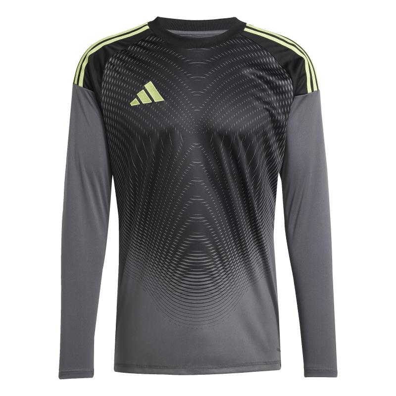 Adidas Adidas T25 C Gk Jsy Lm JN2017 Strømsø Sport 1