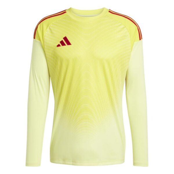 Adidas Adidas T25 C Gk Jsy Lm JN2018 Strømsø Sport 1